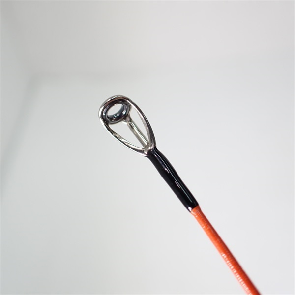 キャタリナＢＪＡＰ６２ＭＳーメタル